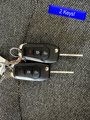 Used 2023 Ford F250 XL w/ XL Chrome Package image 5
