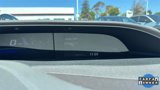 Used 2012 Honda Civic LX image 3