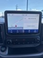 Used 2023 Ford Bronco Sport Outer Banks w/ Tech Package image 4