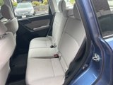 Used 2015 Subaru Forester 2.5i w/ Alloy Wheel Package image 6