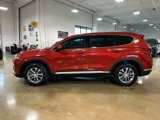 Used 2020 Hyundai Santa Fe SEL image 4