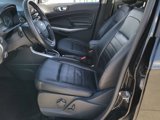 Used 2018 Ford EcoSport Titanium image 6