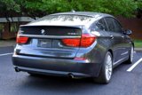 Used 2010 BMW 535i Gran Turismo image 5