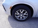Used 2019 Chevrolet Blazer Premier w/ Driver Confidence II Package image 4