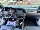 Used 2018 Hyundai Sonata Sport image 6