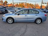 Used 2012 Subaru Impreza 2.0i Premium w/ All-Weather Pkg image 5
