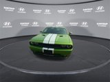 Used 2011 Dodge Challenger R/T image 5