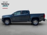 Used 2017 Chevrolet Colorado LT w/ LT Convenience Package image 5