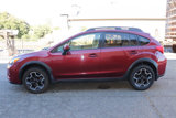 Used 2014 Subaru Crosstrek 2.0i Premium w/ Moonroof Package image 5