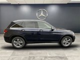 Certified 2021 Mercedes-Benz GLC 300 4MATIC image 2