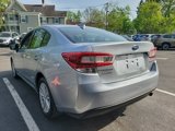Used 2017 Subaru Impreza 2.0i Premium image 5