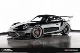 Used 2019 Porsche 911 GT3 RS image 3