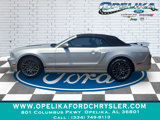 Used 2013 Ford Mustang GT Premium image 6