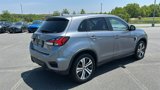 Used 2024 Mitsubishi Outlander Sport SE image 5