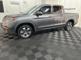Used 2019 Honda Ridgeline RTL image 5