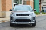 Certified 2024 Land Rover Discovery Sport S image 3