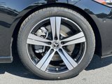 New 2025 Mercedes-Benz C 300 4MATIC Sedan image 5