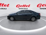 Used 2014 Toyota Camry L image 5