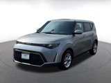Used 2024 Kia Soul LX w/ Option Group 015 image 5
