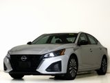 Used 2024 Nissan Altima 2.5 SV image 3