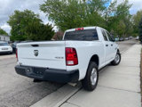 Used 2016 RAM 1500 Tradesman image 3