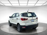 Used 2021 Ford EcoSport S image 3