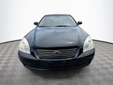 Used 2008 Kia Optima LX image 2