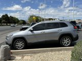 Used 2014 Jeep Cherokee Latitude w/ Comfort/Convenience Group image 6