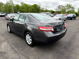 Used 2010 Toyota Camry image 4