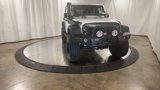 Used 2017 Jeep Wrangler Unlimited Sport w/ Quick Order Package 24S image 3
