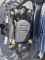 Used 2018 Dodge Grand Caravan SE w/ UConnect Hands-Free Group image 2