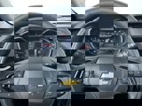 Used 2022 Chevrolet TrailBlazer LS image 3