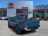 Used 2018 Toyota Tacoma SR5 image 5