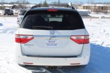 Used 2012 Honda Odyssey EX-L image 4