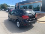 Used 2012 Dodge Journey SXT w/ Popular Equipment Group image 3