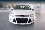 Used 2012 Ford Focus SEL image 2