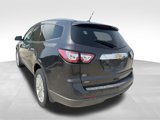 Used 2014 Chevrolet Traverse LT w/ All-Star Edition image 3