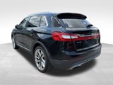Used 2016 Lincoln MKX Reserve w/ Driver Assistance Package image 5