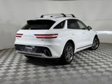 New 2025 Genesis GV70 2.5T Select w/ Select Package image 2