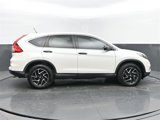 Used 2016 Honda CR-V SE image 6