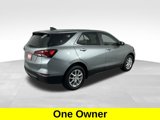 Used 2023 Chevrolet Equinox LT image 4