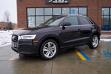 Used 2018 Audi Q3 2.0T Premium Plus w/ Premium Plus Package image 3