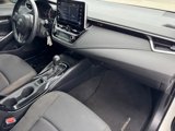 Used 2020 Toyota Corolla SE w/ Carpet Mat Package (TMS) image 6