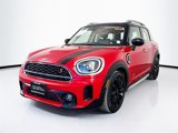 Certified 2023 MINI Cooper Countryman S image 3