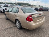 Used 2004 Chevrolet Malibu LS w/ Preferred Equipment Group image 5