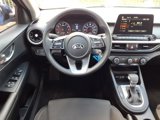 Used 2021 Kia Forte LXS image 4