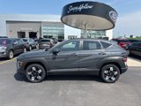 Used 2024 Hyundai Kona SEL w/ Convenience Package image 2