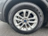 Certified 2020 Ford Escape SE image 2