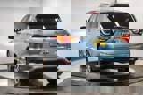 Used 2019 INFINITI QX60 Luxe w/ Essential Package image 2