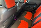 Used 2014 Ford Fiesta ST w/ ST Recaro Package image 4